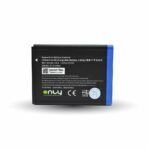BATERIA S POCKET NEO - Imagen 3