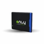 BATERIA S POCKET NEO