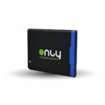 BATERIA S S4 - I9500