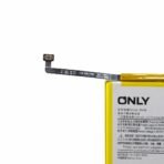 BATERIA XIA A7 - BN49 - Imagen 3