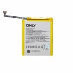 BATERIA XIA A7 - BN49 - Imagen 2
