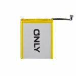 BATERIA XIA A7 - BN49