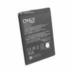 BATERIA XIA MI 9/MI 9 PRO - BM3L - Imagen 2