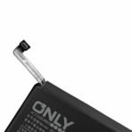 BATERIA XIA MI 9/MI 9 PRO - BM3L - Imagen 3
