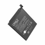 BATERIA XIA REDMI 4X/NOTE 4 - BN43 - Imagen 2