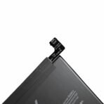 BATERIA XIA REDMI 4X/NOTE 4 - BN43 - Imagen 3