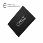 BATERIA XIA REDMI A2 LITE