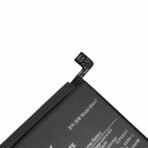 BATERIA XIA REDMI A2 LITE - Imagen 3