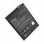 BATERIA XIA REDMI A2 LITE - Imagen 2