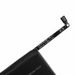 BATERIA XIA REDMI A2/6X - Imagen 3