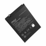 BATERIA XIA REDMI A2/6X - Imagen 2