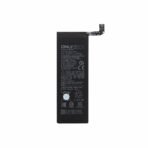 BATERIA XIA REDMI NOTE 10/MI10 LITE/10 PRO - BM52 - Imagen 2