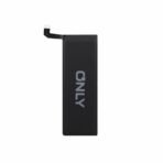 BATERIA XIA REDMI NOTE 10/MI10 LITE/10 PRO - BM52