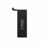 BATERIA XIA REDMI NOTE 10/MI10 LITE/10 PRO - BM52