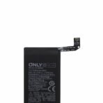 BATERIA XIA REDMI NOTE 10/MI10 LITE/10 PRO - BM52 - Imagen 3