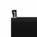 BATERIA XIA REDMI NOTE 5/5 PRO - BN45 - Imagen 2