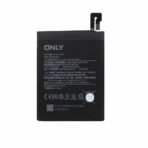 BATERIA XIA REDMI NOTE 5/5 PRO - BN45