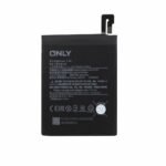 BATERIA XIA REDMI NOTE 5/5 PRO - BN45