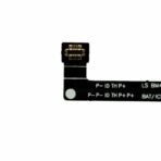 BATERIA XIA REDMI NOTE 8 PRO - BM4J - Imagen 2