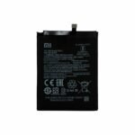 BATERIA XIA REDMI NOTE 8 PRO - BM4J