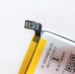 BATERIA XIA REDMI 13C 4G/5G - BN5Q - PRIME ENERGY - Imagen 2