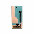 MODULO M EDGE 30 ULTRA - ORIG NEGRO - Imagen 2