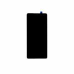 MODULO M EDGE 30 ULTRA - ORIG NEGRO