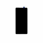 MODULO M EDGE 30 ULTRA - ORIG NEGRO