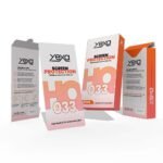 FILM GLASS COMUN - IP 12/12 PRO