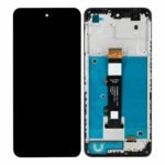MODULO M G22 - ORIG NEGRO C/MARCO