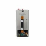 MODULO T 50 5G/50 XE 5G - ORIG NEGRO