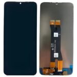 MODULO Z BLADE A55 - ORIG NEGRO