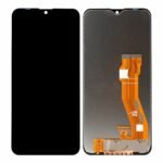 MODULO L K22 - ORIG NEGRO