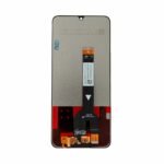 MODULO XI REDMI A5/POCO C71 - ORIG NEGRO