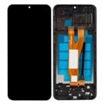 MODULO S A03 CORE - ORIG C/MARCO
