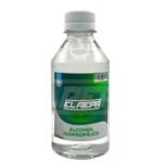 ALCOHOL ISOPROPILICO 250 CC - EL REPA