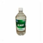 ALCOHOL ISOPROPILICO 500 CC - EL REPA