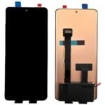 MODULO M EDGE 30 FUSION - ORIG NEGRO