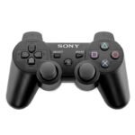 JOYSTICK PS3 NEGRO - SONY