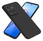 TPU SILICONE MOT EDGE 50