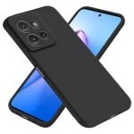 TPU SILICONE MOT EDGE 50