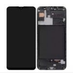 MODULO S A30S - INCELL C/MARCO