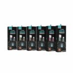 CABLE USB TIPO C ZEUS - XAEA