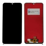 MODULO L K50/Q60 - ORIG NEGRO