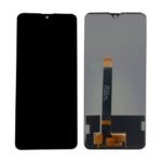 MODULO L K50S/K51 - ORIG NEGRO