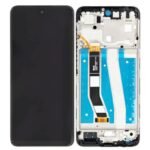 MODULO M G14 - ORIG NEGRO C/MARCO