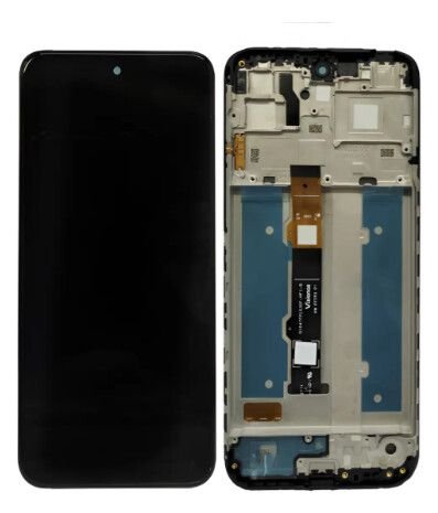 MODULO M G31 - INCELL C/MARCO MODULO M G31 - INCELL C/MARCO - Imagen 1