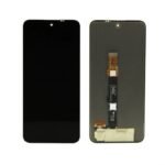 MODULO M G31/G41/71 - OLED NEGRO SVP