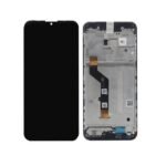 MODULO M G9 PLAY - ORIG C/MARCO