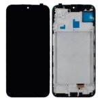 MODULO S A15/A15 5G - OLED C/MARCO SVP